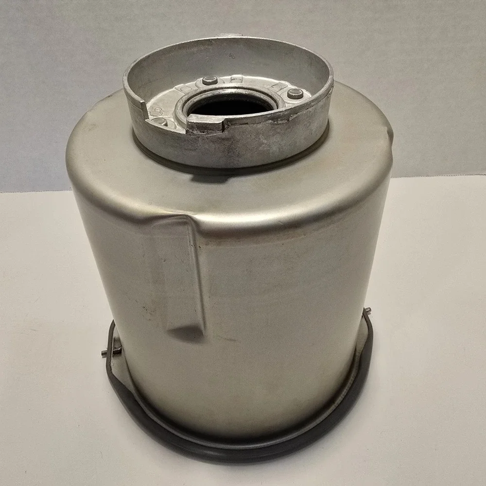 Welbilt ABM350-3‎ Bread Maker Replacement Pan